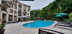 Orange Regency (D10), Apartment #305979941